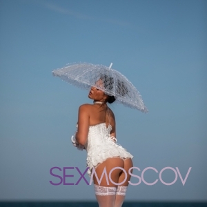 Шлюха Аня 34654 Шлюха Аня 34654