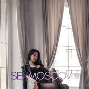 Шлюха Аня 35521