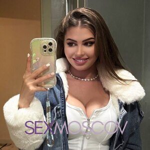 Шлюха Анастасия 31926 Шлюха Анастасия 31926