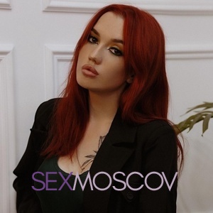 Шлюха Лена 27126 Шлюха Лена 27126