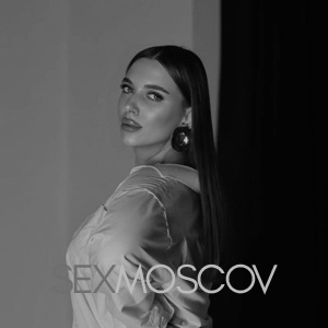 Шлюха Алёна 36455