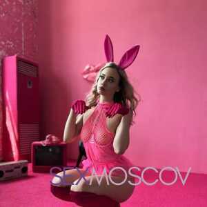 Шлюха Алена 29773 Шлюха Алена 29773