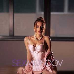 Шлюха Ульяна 28775 Шлюха Ульяна 28775