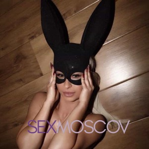 Шлюха Ева 36735