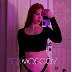 Шлюха Дарина 39448