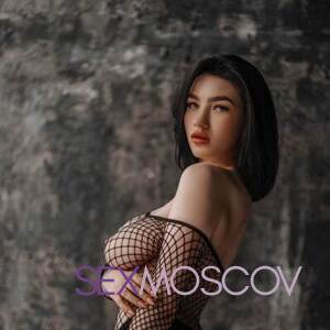 Шлюха Карина 31888 Шлюха Карина 31888