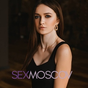 Шлюха Маша 27137 Шлюха Маша 27137