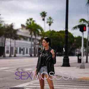 Шлюха Милена 36746