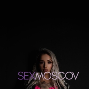 Шлюха Оля 36698