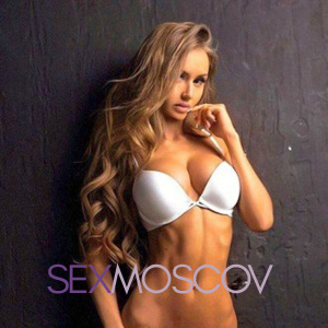Шлюха САША 34103 Шлюха САША 34103