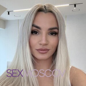 Шлюха Василиса 35637