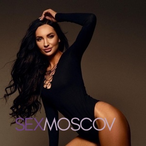 Шлюха Дара 30500 Шлюха Дара 30500