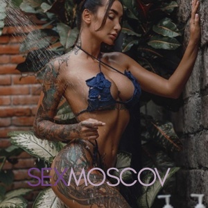 Шлюха Адель 34247