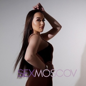 Шлюха Яна 36473