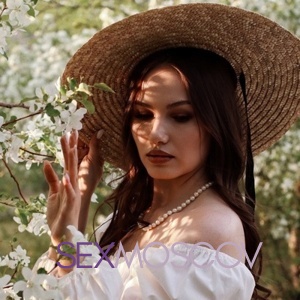 Шлюха Аня 36445