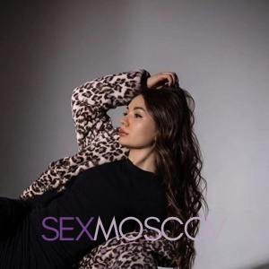 Шлюха Ева 36758