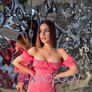 Шлюха Ксюша 31815 Шлюха Ксюша 31815