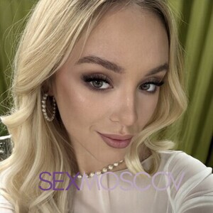 Шлюха Вита 35748