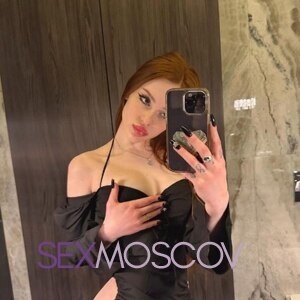 Шлюха Элис 31770 Шлюха Элис 31770