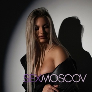 Шлюха Катя 38247
