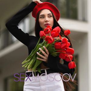 Шлюха Зоя 34876