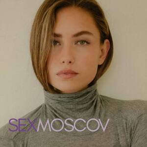 Шлюха Мария 38358