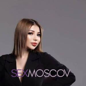 Шлюха Айза 35574