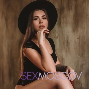 Шлюха Ника 31144 Шлюха Ника 31144