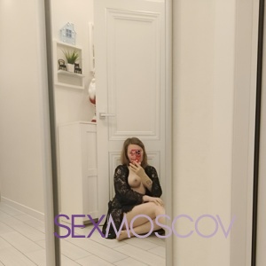 Шлюха Татьяна 37306