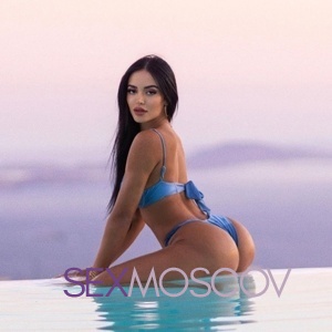 Шлюха Окси 31718 Шлюха Окси 31718