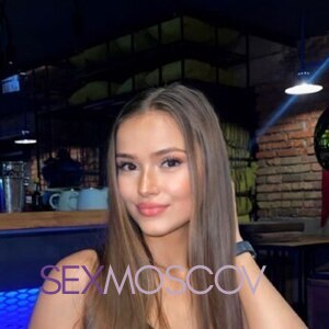 Шлюха Эльза 31774