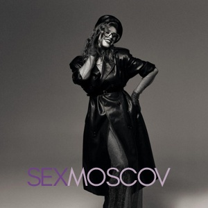 Шлюха Дарина 31443