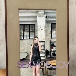 Шлюха Белла 36568