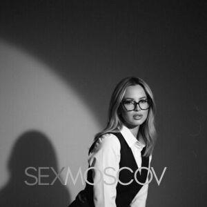 Шлюха Лиза 36714