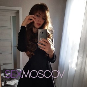 Шлюха Марина 24581 Шлюха Марина 24581