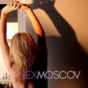 Шлюха Оксана 37945