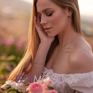 Шлюха Ангелина 34752