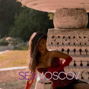 Шлюха Роксолана 36399