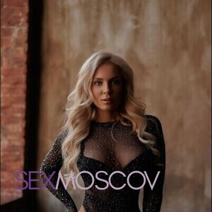 Шлюха Аня 30427