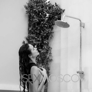 Шлюха Лия  36734