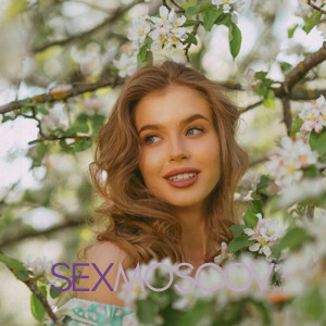 Шлюха Берта 34744