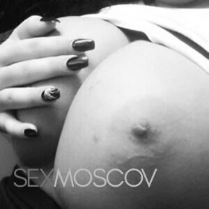 Шлюха Александра 38085