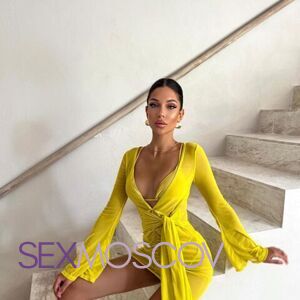 Шлюха Лаура 29922