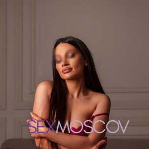 Шлюха Виола 36572