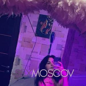 Шлюха Сабрина  38608