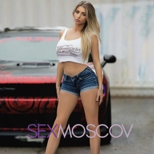 Шлюха Милена 34329 Шлюха Милена 34329