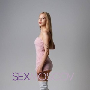 Шлюха Алисиа 39430