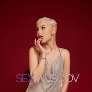 Шлюха Карина 36617