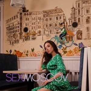 Шлюха Ната 27937