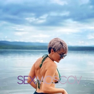 Шлюха Аня 36440